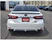 2020 Toyota Camry XSE (Stk: P2917) in Bowmanville - Image 7 of 30