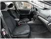 2014 Subaru Impreza  (Stk: 220253A) in Toronto - Image 14 of 16