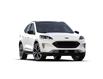 2022 Ford Escape SEL (Stk: ) in London - Image 4 of 7