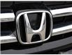 2015 Honda Odyssey EX (Stk: TL22013A) in Hamilton - Image 12 of 25