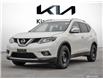 2016 Nissan Rogue  (Stk: SL22056A) in Hamilton - Image 1 of 25