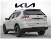 2016 Nissan Rogue  (Stk: SL22056A) in Hamilton - Image 3 of 25