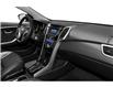 2013 Hyundai Elantra GT GLS (Stk: 122-186B) in Huntsville - Image 10 of 10