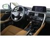 2022 Lexus RX 350  (Stk: 14102205) in Markham - Image 13 of 28