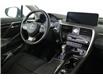 2022 Lexus RX 350  (Stk: 15101036) in Richmond Hill - Image 14 of 30