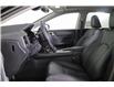 2022 Lexus RX 350  (Stk: 15101025) in Richmond Hill - Image 25 of 29