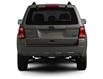 2012 Ford Escape XLT (Stk: 22213) in Ottawa - Image 13 of 19
