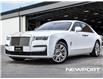 2022 Rolls-Royce Ghost  (Stk: NP1116) in Hamilton, Ontario - Image 1 of 48
