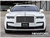 2022 Rolls-Royce Ghost  (Stk: NP1116) in Hamilton, Ontario - Image 2 of 48