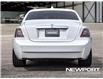 2022 Rolls-Royce Ghost  (Stk: NP1116) in Hamilton, Ontario - Image 5 of 48