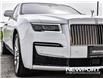 2022 Rolls-Royce Ghost  (Stk: NP1116) in Hamilton, Ontario - Image 13 of 48