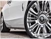 2022 Rolls-Royce Ghost  (Stk: NP1116) in Hamilton, Ontario - Image 14 of 48