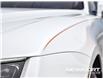 2022 Rolls-Royce Ghost  (Stk: NP1116) in Hamilton, Ontario - Image 16 of 48