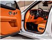 2022 Rolls-Royce Ghost  (Stk: NP1116) in Hamilton, Ontario - Image 18 of 48