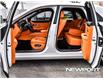 2022 Rolls-Royce Ghost  (Stk: NP1116) in Hamilton, Ontario - Image 19 of 48