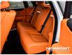 2022 Rolls-Royce Ghost  (Stk: NP1116) in Hamilton, Ontario - Image 25 of 48