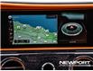 2022 Rolls-Royce Ghost  (Stk: NP1116) in Hamilton, Ontario - Image 34 of 48