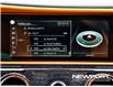 2022 Rolls-Royce Ghost  (Stk: NP1116) in Hamilton, Ontario - Image 35 of 48