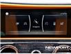 2022 Rolls-Royce Ghost  (Stk: NP1116) in Hamilton, Ontario - Image 36 of 48