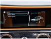 2022 Rolls-Royce Ghost  (Stk: NP1116) in Hamilton, Ontario - Image 37 of 48
