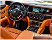 2022 Rolls-Royce Ghost  (Stk: NP1116) in Hamilton, Ontario - Image 40 of 48