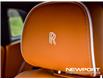 2022 Rolls-Royce Ghost  (Stk: NP1116) in Hamilton, Ontario - Image 42 of 48
