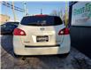 2009 Nissan Rogue SL (Stk: 5718) in Mississauga - Image 6 of 28