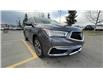 2018 Acura MDX Navigation Package (Stk: P802974) in Calgary - Image 9 of 26