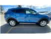 2020 Hyundai Tucson Preferred (Stk: N125223A) in Calgary - Image 7 of 28