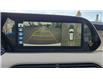 2020 Hyundai Palisade Luxury 8 Passenger (Stk: P031139) in Calgary - Image 21 of 34