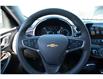 2017 Chevrolet Malibu Premier (Stk: 31774A) in Gatineau - Image 10 of 24