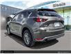 2017 Mazda CX-5 GS (Stk: T22086) in St. John's - Image 4 of 20