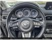 2017 Mazda CX-5 GS (Stk: T22086) in St. John's - Image 12 of 20