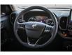 2021 Ford Bronco Sport Badlands (Stk: KW279A) in Kanata - Image 22 of 44