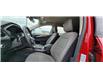 2020 Ford Escape SE (Stk: ES203L) in Miramichi - Image 11 of 14