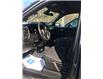 2020 Chevrolet Silverado 1500 Silverado Custom (Stk: 22052B) in Campbellton - Image 2 of 6