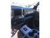 2020 Chevrolet Silverado 1500 Silverado Custom (Stk: 22052B) in Campbellton - Image 4 of 6