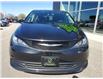 2018 Chrysler Pacifica L (Stk: 6207) in Ingersoll - Image 3 of 29