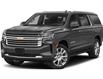 2022 Chevrolet Suburban High Country (Stk: F14) in Toronto - Image 4 of 10