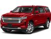 2022 Chevrolet Suburban High Country (Stk: F14) in Toronto - Image 8 of 10
