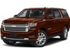 2022 Chevrolet Suburban High Country (Stk: F14) in Toronto - Image 9 of 10