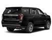 2022 Chevrolet Tahoe High Country (Stk: ) in Stony Plain - Image 3 of 9