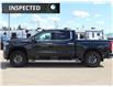 2020 Chevrolet Silverado 1500 High Country (Stk: N220235A) in Stony Plain - Image 2 of 48