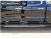 2020 Chevrolet Silverado 1500 High Country (Stk: N220235A) in Stony Plain - Image 3 of 48