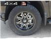 2020 Chevrolet Silverado 1500 High Country (Stk: N220235A) in Stony Plain - Image 4 of 48
