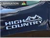 2020 Chevrolet Silverado 1500 High Country (Stk: N220235A) in Stony Plain - Image 5 of 48