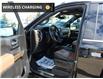 2020 Chevrolet Silverado 1500 High Country (Stk: N220235A) in Stony Plain - Image 7 of 48