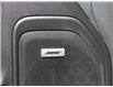 2020 Chevrolet Silverado 1500 High Country (Stk: N220235A) in Stony Plain - Image 9 of 48