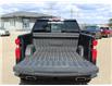 2020 Chevrolet Silverado 1500 High Country (Stk: N220235A) in Stony Plain - Image 14 of 48