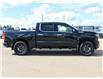 2020 Chevrolet Silverado 1500 High Country (Stk: N220235A) in Stony Plain - Image 16 of 48